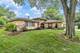 130 Rohrer, Downers Grove, IL 60516