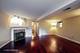 945 W Agatite Unit G, Chicago, IL 60640