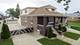 5543 S Neenah, Chicago, IL 60638