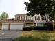 437 Woodcroft, Schaumburg, IL 60173