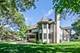 1200 Gulf Keys, Streamwood, IL 60107