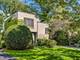 2140 Beechwood, Wilmette, IL 60091