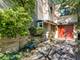 2140 Beechwood, Wilmette, IL 60091