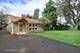 33148 N Sunset, Grayslake, IL 60030