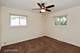 33148 N Sunset, Grayslake, IL 60030