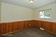 33148 N Sunset, Grayslake, IL 60030