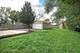 33148 N Sunset, Grayslake, IL 60030