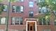 1633 W Leland Unit 2W, Chicago, IL 60640