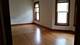 1633 W Leland Unit 2W, Chicago, IL 60640