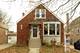 2249 S 14th, North Riverside, IL 60546