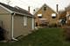 2249 S 14th, North Riverside, IL 60546