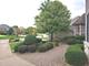 2927 N Cypress, Wadsworth, IL 60083