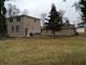 955 Red Oak, Addison, IL 60101