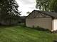 2932 N Shorewood, Mchenry, IL 60050