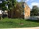 1534 Clinton Unit 1, River Forest, IL 60305