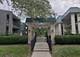 9813 S Keeler Unit C, Oak Lawn, IL 60453