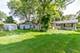 962 Oakdale, Elgin, IL 60123