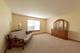 1903 Apple Valley, Wauconda, IL 60084