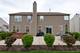 1903 Apple Valley, Wauconda, IL 60084