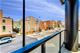 1110 W Schubert Unit 202, Chicago, IL 60614