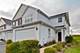 2830 Cattail Unit F, Wauconda, IL 60084