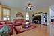 2830 Cattail Unit F, Wauconda, IL 60084