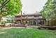 4000 Gregory, Northbrook, IL 60062