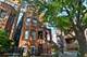 2744 N Bosworth Unit G, Chicago, IL 60614