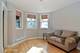 2744 N Bosworth Unit G, Chicago, IL 60614