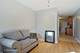 2744 N Bosworth Unit G, Chicago, IL 60614