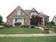 25319 W Alison, Plainfield, IL 60586