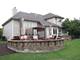 25319 W Alison, Plainfield, IL 60586