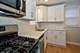 9332 S Green, Chicago, IL 60620