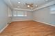 9332 S Green, Chicago, IL 60620