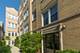 2038 N Spaulding Unit 2E, Chicago, IL 60647