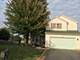 1918 Somerset, Romeoville, IL 60446