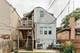 4824 W Byron, Chicago, IL 60641