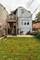 4824 W Byron, Chicago, IL 60641