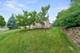 8241 Eaton, Woodridge, IL 60517