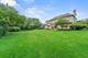 1633 Clare, Darien, IL 60561