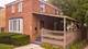 1956 N Rutherford, Chicago, IL 60707