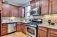 5225 N Winchester Unit 2N, Chicago, IL 60640