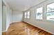 3405 S Wood, Chicago, IL 60608