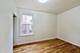 3405 S Wood, Chicago, IL 60608