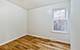 3405 S Wood, Chicago, IL 60608