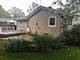 2505 Whitehall, Rockford, IL 61107