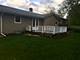 2505 Whitehall, Rockford, IL 61107