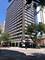 360 W Wellington Unit 12F, Chicago, IL 60657