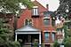 832 W George, Chicago, IL 60657