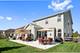 216 Julep, Oswego, IL 60543